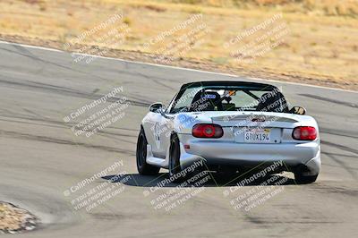 media/Feb-22-2025-Speed Ventures (Sat) [[e257b32fb3]]/Purple Group/Session 2 (Turn 5)/